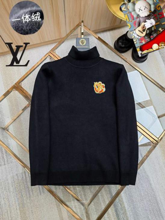 Picture of Louis Vuitton Sweaters _SKULVM-3XL25tr14646803